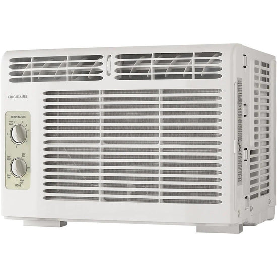 Frigidaire 5,000 BTU Window Air Conditioner - FFRA051WA1