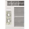 Frigidaire 5,000 BTU Window Air Conditioner - FFRA051WA1