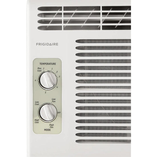 Frigidaire 5,000 BTU Window Air Conditioner - FFRA051WA1