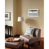 Frigidaire 2-in-1 Through-the-Wall Air Conditioner 12000 BTU - FHTC123WA1