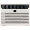 Frigidaire 12,000 BTU Window Room Air Conditioner - FHWC123TC1
