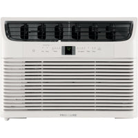 Frigidaire 12,000 BTU Window Room Air Conditioner - FHWC123TC1
