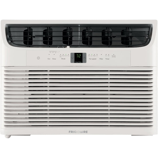 Frigidaire 12,000 BTU Window Room Air Conditioner - FHWC123TC1