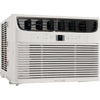 Frigidaire 12,000 BTU Window Room Air Conditioner - FHWC123TC1