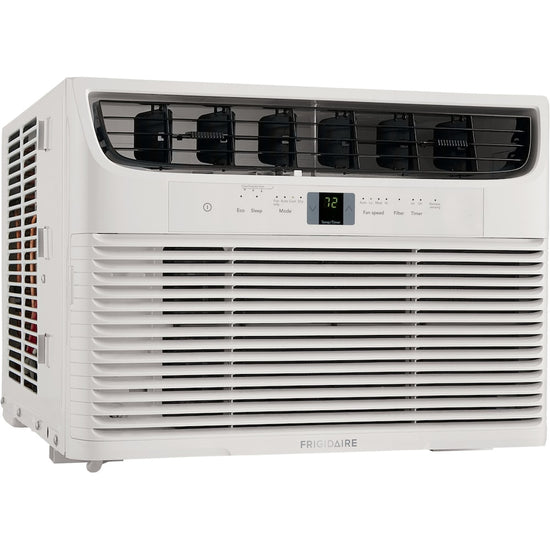 Frigidaire 12,000 BTU Window Room Air Conditioner - FHWC123TC1