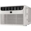 Frigidaire 12,000 BTU Window Room Air Conditioner - FHWC123TC1
