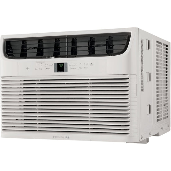 Frigidaire 12,000 BTU Window Room Air Conditioner - FHWC123TC1