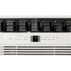 Frigidaire 12,000 BTU Window Room Air Conditioner - FHWC123TC1