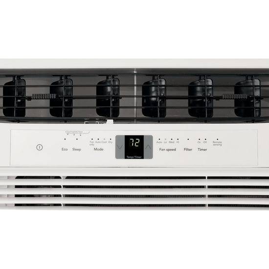 Frigidaire 12,000 BTU Window Room Air Conditioner - FHWC123TC1