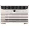 Frigidaire Smart 6,000 BTU Window Air Conditioner with Wi-Fi - FHWW063WB1