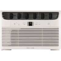 Frigidaire Smart 6,000 BTU Window Air Conditioner with Wi-Fi - FHWW063WB1