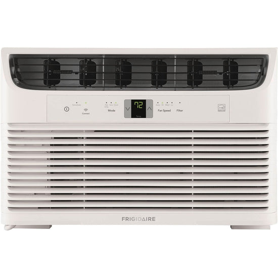 Frigidaire Smart 6,000 BTU Window Air Conditioner with Wi-Fi - FHWW063WB1