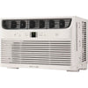 Frigidaire Smart 6,000 BTU Window Air Conditioner with Wi-Fi - FHWW063WB1