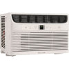 Frigidaire Smart 6,000 BTU Window Air Conditioner with Wi-Fi - FHWW063WB1