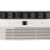 Frigidaire Smart 6,000 BTU Window Air Conditioner with Wi-Fi - FHWW063WB1