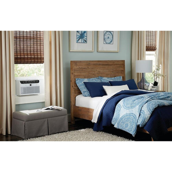 Frigidaire Smart 6,000 BTU Window Air Conditioner with Wi-Fi - FHWW063WB1