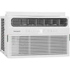 Frigidaire 8,000 BTU Smart Window Air Conditioner, 350 sq. ft. - FHWW084WD1