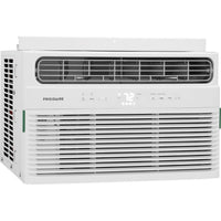 Frigidaire 8,000 BTU Smart Window Air Conditioner, 350 sq. ft. - FHWW084WD1