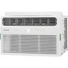 Frigidaire 8,000 BTU Smart Window Air Conditioner, 350 sq. ft. - FHWW084WD1