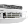 Frigidaire 8,000 BTU Smart Window Air Conditioner, 350 sq. ft. - FHWW084WD1