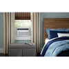 Frigidaire 8,000 BTU Smart Window Air Conditioner, 350 sq. ft. - FHWW084WD1