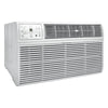 Frigidaire Through-the-Wall Air Conditioner 10000 BTU - FFTH102WA2