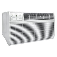 Frigidaire Through-the-Wall Air Conditioner 10000 BTU - FFTH102WA2