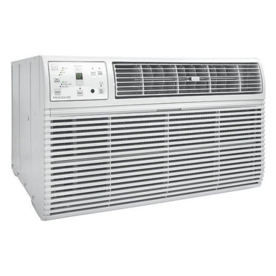 Frigidaire Through-the-Wall Air Conditioner 10000 BTU - FFTH102WA2