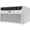 Frigidaire Through-the-Wall Air Conditioner 10000 BTU - FFTH102WA2