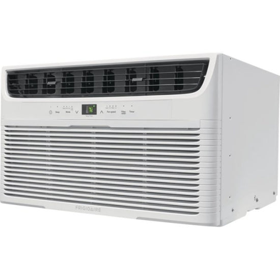 Frigidaire Through-the-Wall Air Conditioner 10000 BTU - FFTH102WA2
