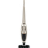 Electrolux WellQ7 Cordless 2-in-1 Hard Floor Stick Vacuum - EHVS35H2AQ