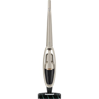 Electrolux WellQ7 Cordless 2-in-1 Hard Floor Stick Vacuum - EHVS35H2AQ