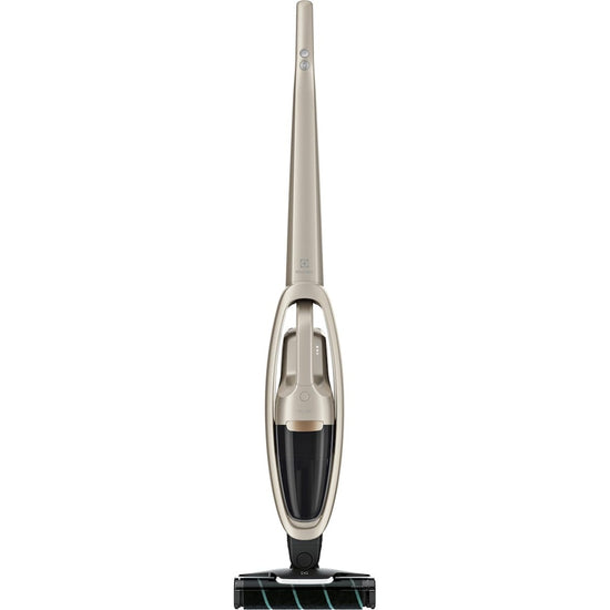 Electrolux WellQ7 Cordless 2-in-1 Hard Floor Stick Vacuum - EHVS35H2AQ