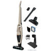 Electrolux WellQ7 Cordless 2-in-1 Hard Floor Stick Vacuum - EHVS35H2AQ