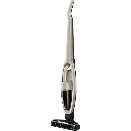 Electrolux WellQ7 Cordless 2-in-1 Hard Floor Stick Vacuum - EHVS35H2AQ