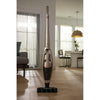 Electrolux WellQ7 Cordless 2-in-1 Hard Floor Stick Vacuum - EHVS35H2AQ