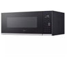 LG 30 Inch Low Profile Over-the-Range Microwave 1.3 cu. ft. - MVEF1323F