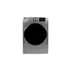 Kenmore 8.0 cu. ft. Electric Front-Load Dryer with Accela Steam - KK-82283