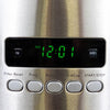 Kenmore 12-Cup Programmable Drip Coffee Maker - KKCM12B
