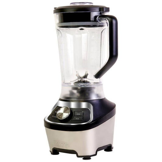 Kenmore 64 oz Stand Blender, 1200W - KKSBB