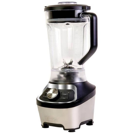 Kenmore 64 oz Stand Blender, 1200W - KKSBB