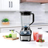 Kenmore 64 oz Stand Blender, 1200W - KKSBB