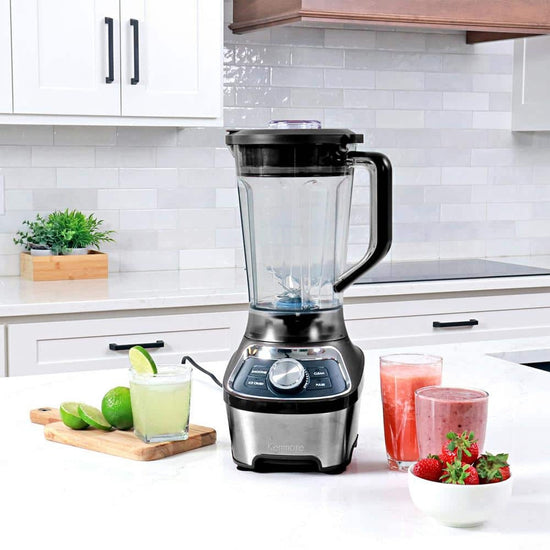 Kenmore 64 oz Stand Blender, 1200W - KKSBB