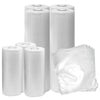 Kenmore Vacuum Sealer Bag & Roll Variety Pack (57 Pc) - KKVSB57