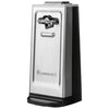 Kenmore Smooth-Edge Electric Automatic Can Opener - KKCOST