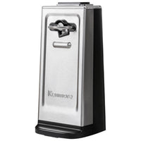 Kenmore Smooth-Edge Electric Automatic Can Opener - KKCOST