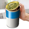 Kenmore Smooth-Edge Electric Automatic Can Opener - KKCOST
