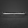 Smeg 24 Inch Fully Integrated Panel Ready Dishwasher - DW8600 (Ship in 7-10 Days)