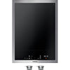 Gaggenau Vario 400 Series 15