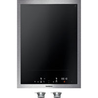 Gaggenau Vario 400 Series 15